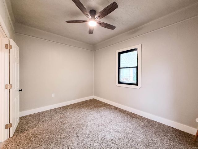 4025 Tacoma Avenue, Fort Wayne, IN 46807