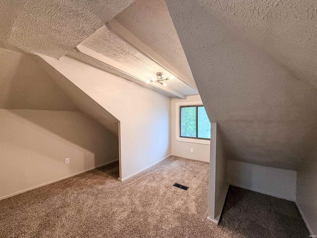 4025 Tacoma Avenue, Fort Wayne, IN 46807