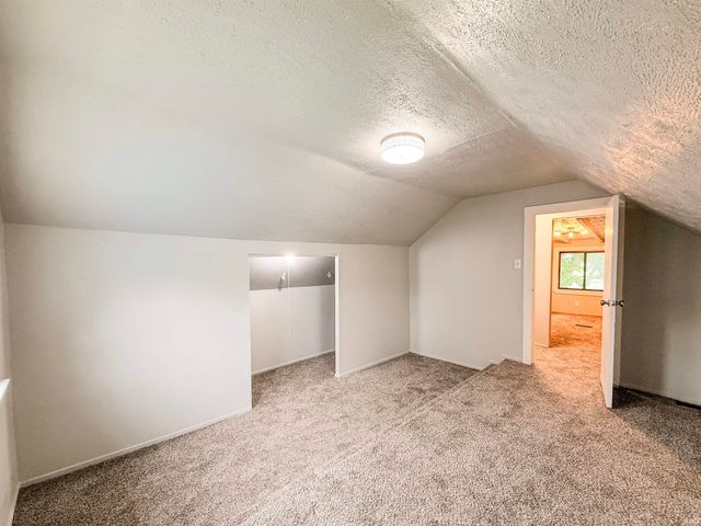 4025 Tacoma Avenue, Fort Wayne, IN 46807