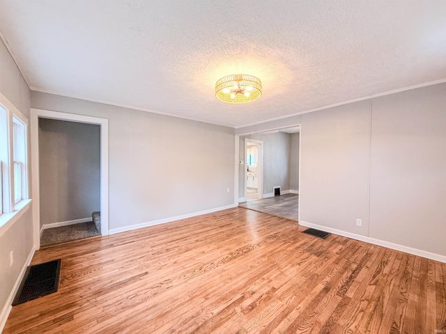 4025 Tacoma Avenue, Fort Wayne, IN 46807