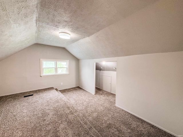 4025 Tacoma Avenue, Fort Wayne, IN 46807