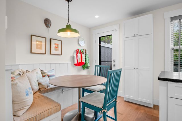 5 School Street U2, Provincetown, MA 02657