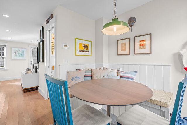 5 School Street U2, Provincetown, MA 02657