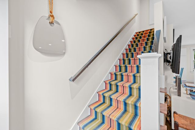 5 School Street U2, Provincetown, MA 02657