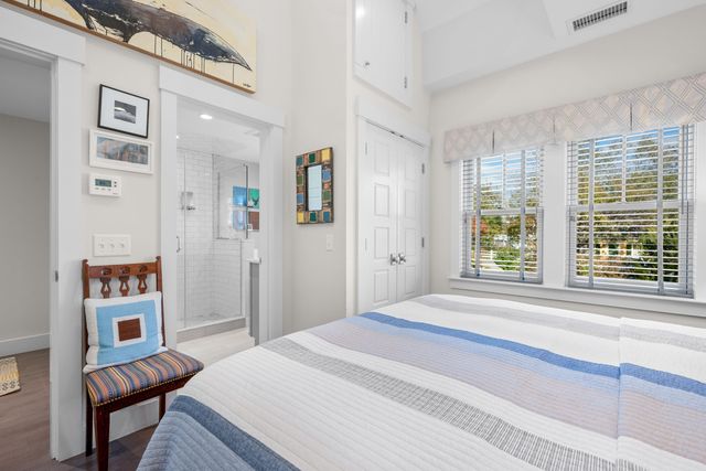 5 School Street U2, Provincetown, MA 02657