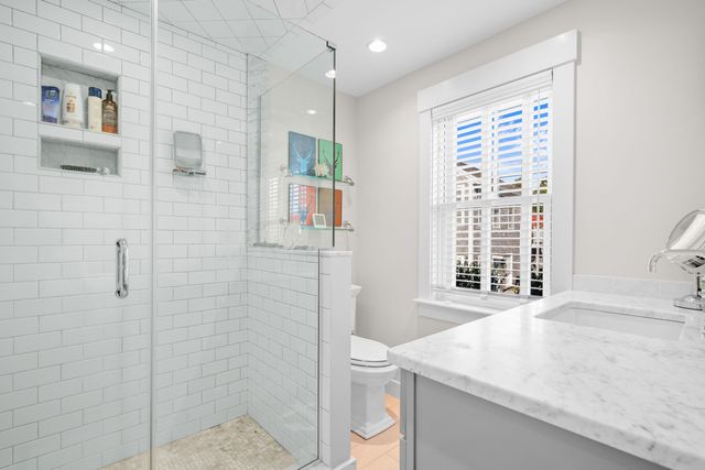 5 School Street U2, Provincetown, MA 02657