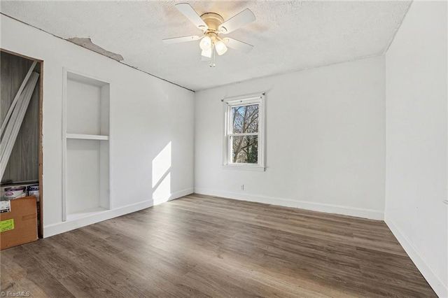 4446 White Rock Road, Winston-salem, NC 27105