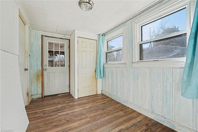 4446 White Rock Road, Winston-salem, NC 27105