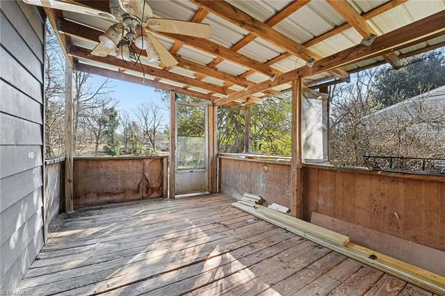 4446 White Rock Road, Winston-salem, NC 27105