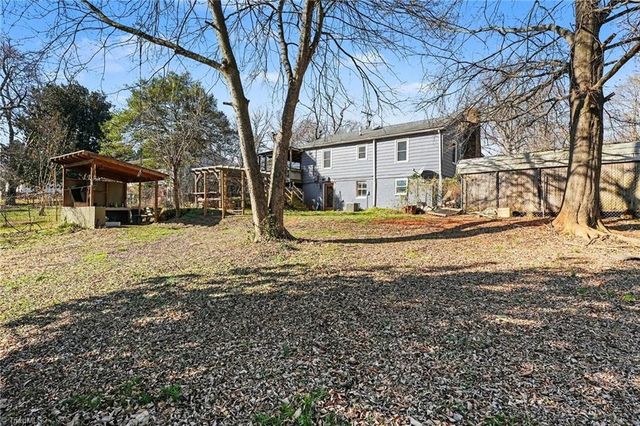 4446 White Rock Road, Winston-salem, NC 27105