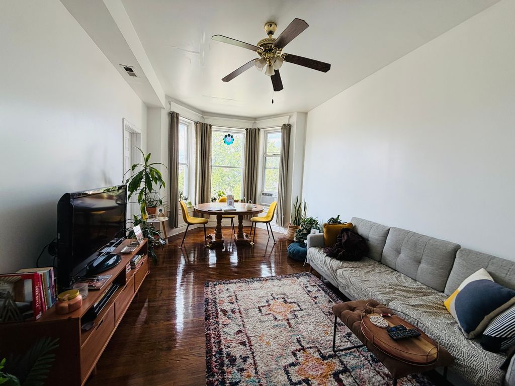 939 W 32nd Street, Chicago, IL 60608 — photo 3