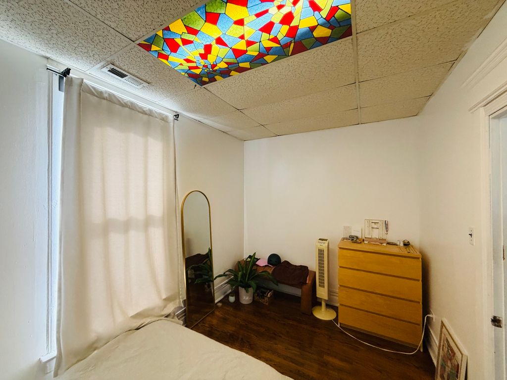 939 W 32nd Street, Chicago, IL 60608 — photo 5