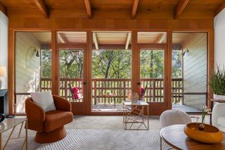 101 Ravinia Way, Los Gatos, CA 95032