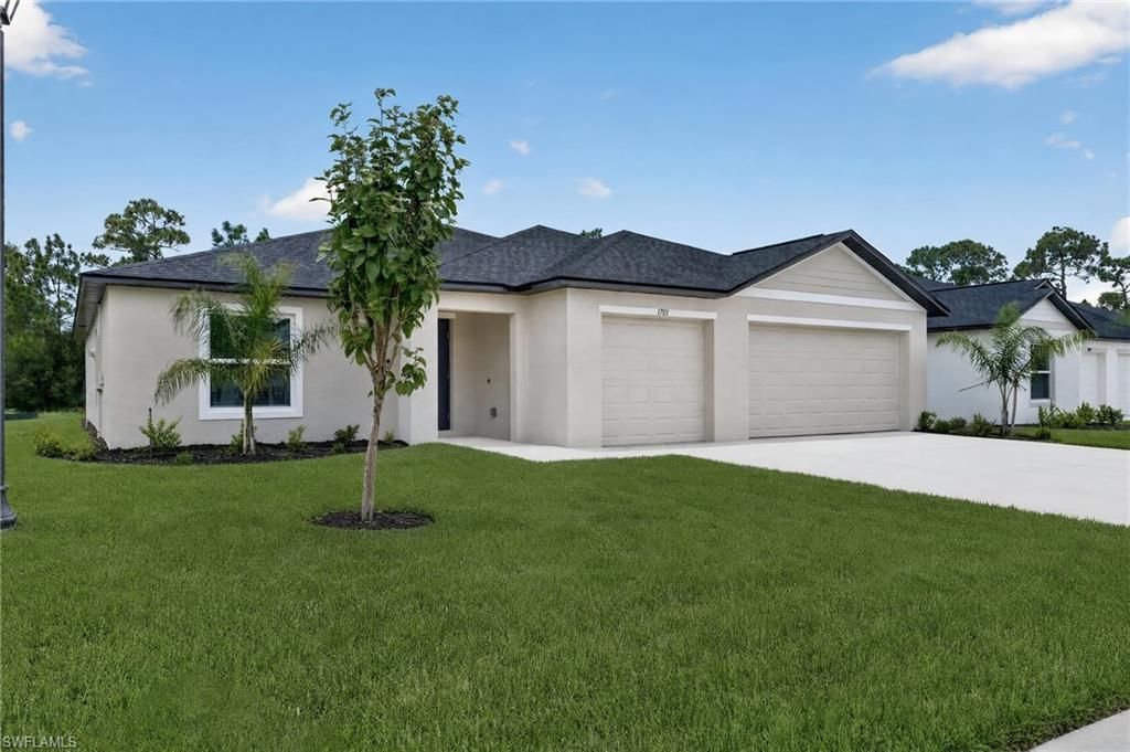 17101 Pompeii WAY, NORTH FORT MYERS, FL 33917 — photo 2