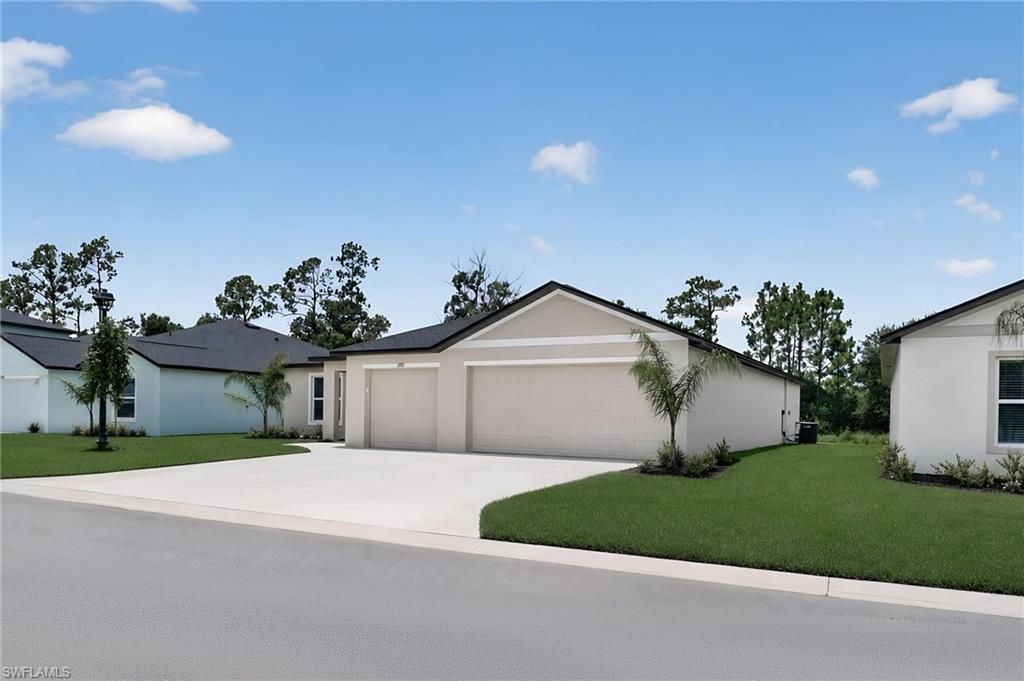 17101 Pompeii WAY, NORTH FORT MYERS, FL 33917 — photo 3