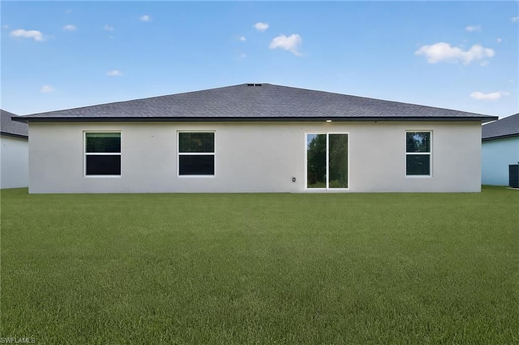 17101 Pompeii WAY, NORTH FORT MYERS, FL 33917 — photo 4