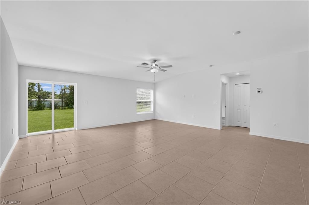 17101 Pompeii WAY, NORTH FORT MYERS, FL 33917 — photo 5