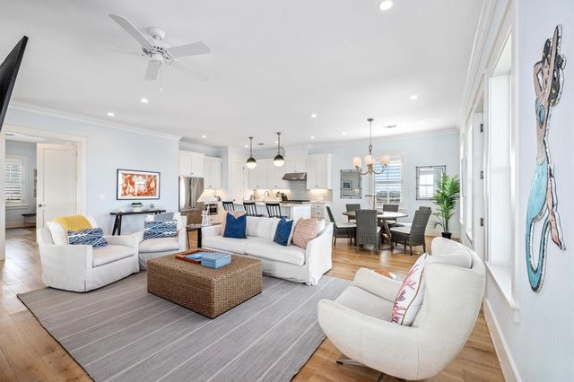 1510 Beachtown Drive, Galveston, TX 77550