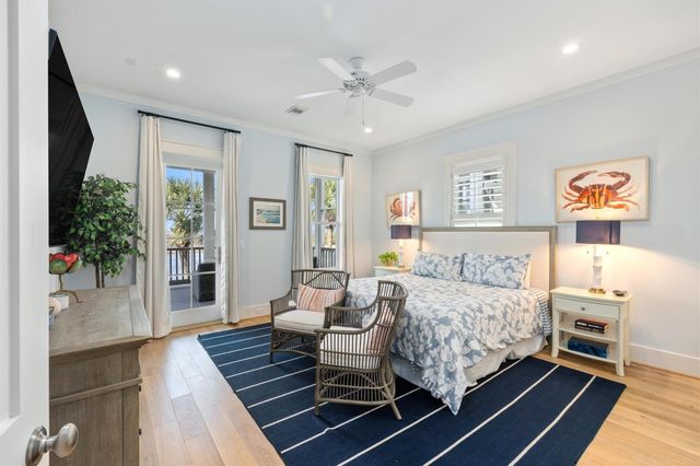 1510 Beachtown Drive, Galveston, TX 77550