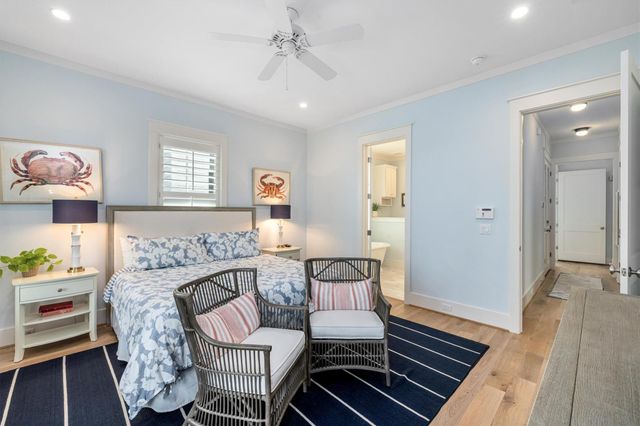 1510 Beachtown Drive, Galveston, TX 77550
