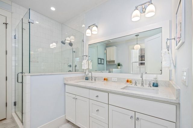 1510 Beachtown Drive, Galveston, TX 77550