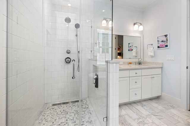 1510 Beachtown Drive, Galveston, TX 77550