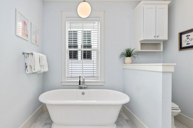 1510 Beachtown Drive, Galveston, TX 77550