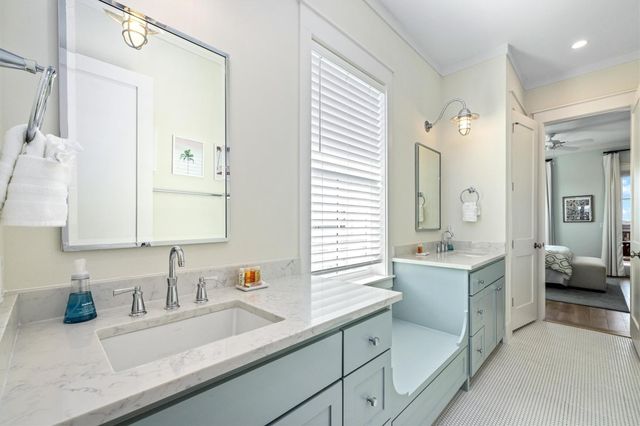 1510 Beachtown Drive, Galveston, TX 77550