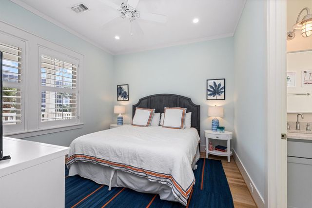 1510 Beachtown Drive, Galveston, TX 77550
