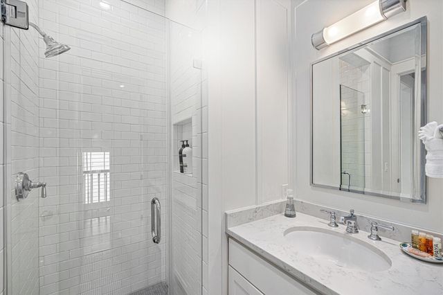 1510 Beachtown Drive, Galveston, TX 77550
