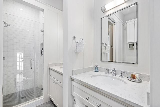 1510 Beachtown Drive, Galveston, TX 77550