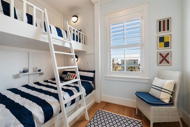 1510 Beachtown Drive, Galveston, TX 77550