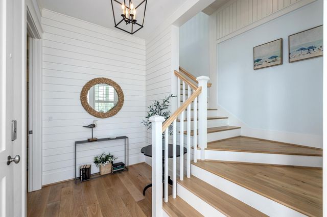 1510 Beachtown Drive, Galveston, TX 77550
