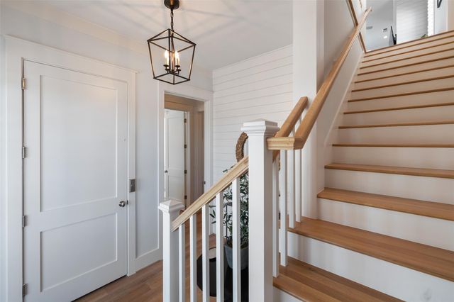 1510 Beachtown Drive, Galveston, TX 77550