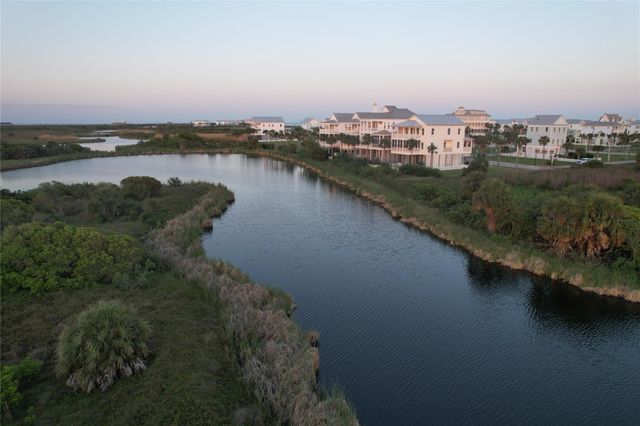 1510 Beachtown Drive, Galveston, TX 77550