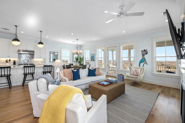 1510 Beachtown Drive, Galveston, TX 77550