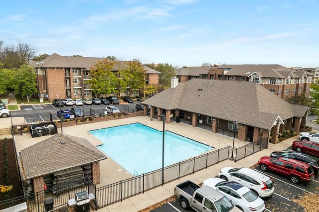 2310 Elliott Ave Apt 513, Nashville, TN 37204