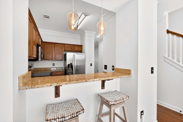 2310 Elliott Ave Apt 513, Nashville, TN 37204