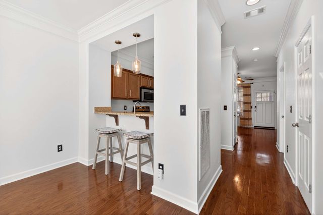 2310 Elliott Ave Apt 513, Nashville, TN 37204