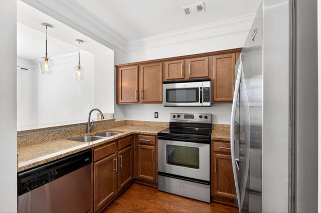 2310 Elliott Ave Apt 513, Nashville, TN 37204