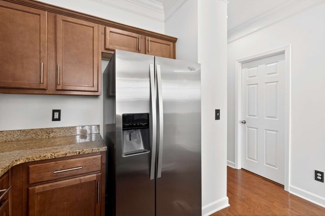 2310 Elliott Ave Apt 513, Nashville, TN 37204