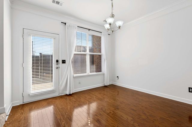 2310 Elliott Ave Apt 513, Nashville, TN 37204