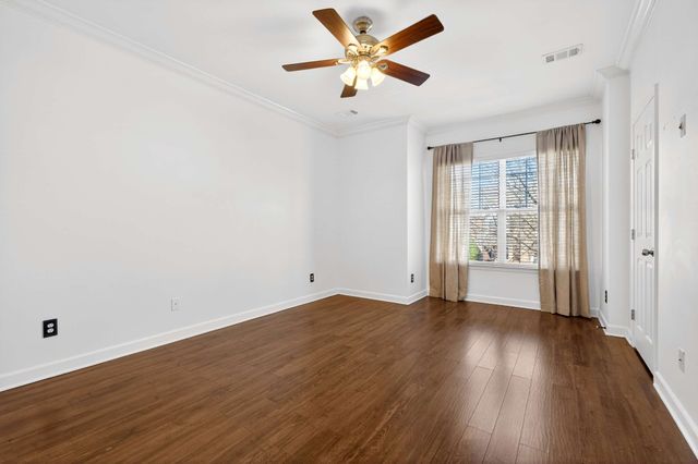 2310 Elliott Ave Apt 513, Nashville, TN 37204