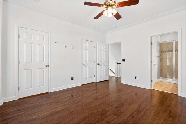 2310 Elliott Ave Apt 513, Nashville, TN 37204