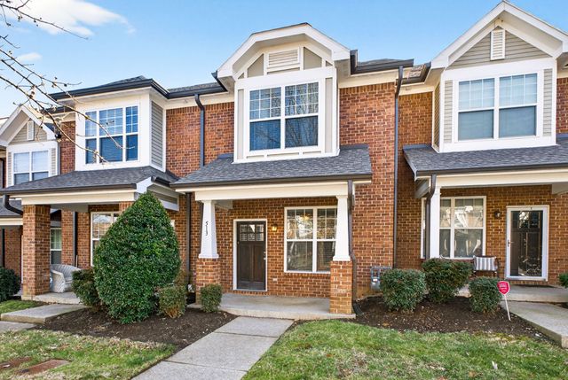 2310 Elliott Ave Apt 513, Nashville, TN 37204