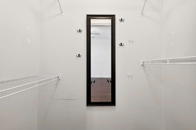 2310 Elliott Ave Apt 513, Nashville, TN 37204