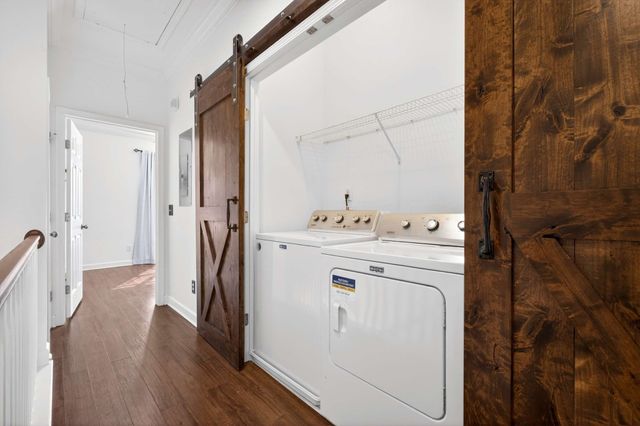 2310 Elliott Ave Apt 513, Nashville, TN 37204