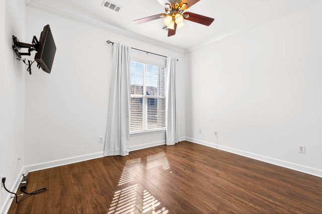 2310 Elliott Ave Apt 513, Nashville, TN 37204