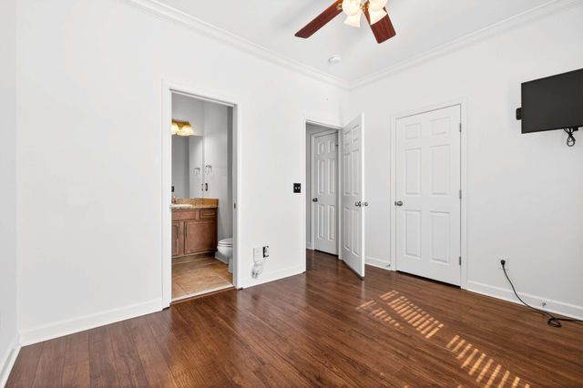 2310 Elliott Ave Apt 513, Nashville, TN 37204