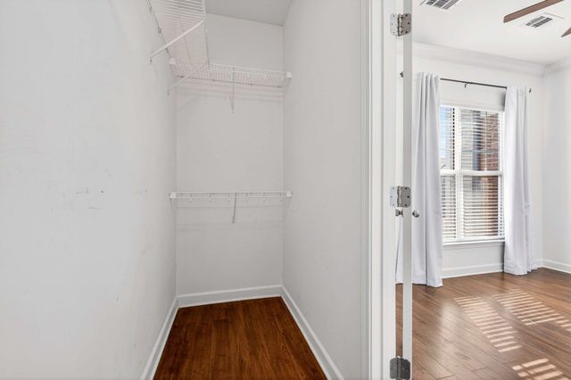 2310 Elliott Ave Apt 513, Nashville, TN 37204